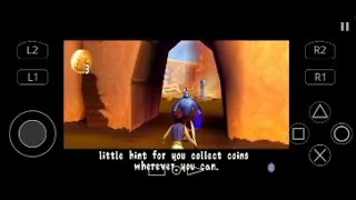 تحميل لعبة علاء الدين لاندرويد Disney S Aladdin In Nasira S في اربع خطوات  تحميل لعبة علاء الدين لاندرويد Disney S Aladdin In Nasira S في اربع خطوات