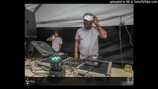 dzo around the world main 729 mix 