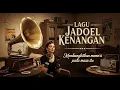 Download Lagu Lagu jadul terbaik era 50,60,70 kompilasi nostalgia kembali ke masa itu