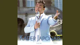 Filme Li L3abnah Oscar 