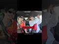Download Lagu When your male bestie always teases you 🤣 #winmetawin #emiamily #funny #shorts #bff #friends #edit