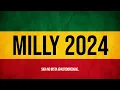 Download Lagu Melo de Milly 2024 (Sem Vinheta) Baka Baya - Seanrii x Pace Santana