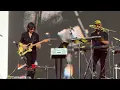 Siddhartha | Tú y yo y tú | Tecate Pal Norte 2026