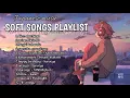 Download Lagu 1 HOUR - SOFT JAPANESE SONGS - SOFT JAPANESE PLAYLIST To study/chill/sleep [2022]