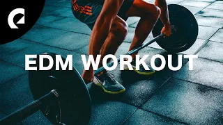 1 5 Hours Of EDM Workout Motivation Mix 1 5 Hours Of Best Music For Gym Fitness Running 