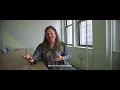 Download Lagu Solana Stories: How to Talk Crypto with Franklin Templeton's Exec VP Head of Innovation, Sandy Kaul
