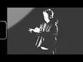 Man-Made Sunshine – LOVE WINS FOREVER (Official Lyric Video)