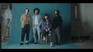 mr porter launches three new brands with mr porter futures program