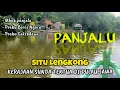 Download Lagu VIRAL..! Sejarah Kerajaan Sunda Tertua Di Indonesia | Makam Keramat Raja Sunda Panjalu