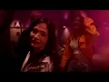 Fidel Nadal ft Damas gratis - Carita de alfajor