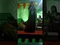 Download Lagu campursari kelinci ucul