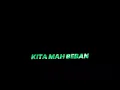 Download Lagu MENTAHAN CCP KATA KATA JANGAN DILAWAN BRO DIA MAH JAGOAN KITA MAH BEBAN