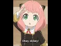 Download Lagu Anya Okay dokey