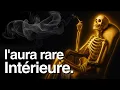 Download Lagu Pourquoi Seuls Les Vrais Empathes Ont Cette Aura Rare – Carl Jung