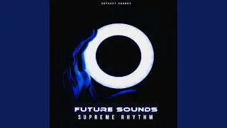 shadow ghost original mix 