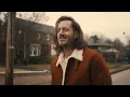 Tyler Hubbard - Small Town Me (Unofficial Video)