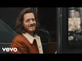 Download Lagu Tyler Hubbard - Small Town Me (Unofficial Video)