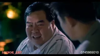 new dj afro movies2026 bodyguard from beijing2 djafromovies djafroactionmovies djafrolatestmovies