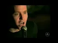 blink-182 - Adam's Song - 4K (60 FPS)