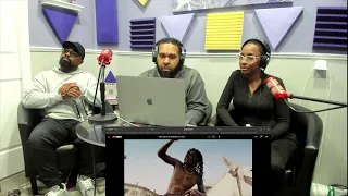 first time reacting to lil kesh feat zinoleesky dont call me