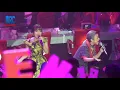 Download Lagu RARA - RUTH SAHANAYA \