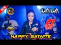 Download Lagu DJ LALA 24 JUNI 2023 MP CLUB PEKANBARU SPECIAL \