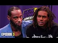 SkinBone Uncut Ep 3 I m Not Gay I Just Love Trans Women Deon Richardson Speaks His Truth