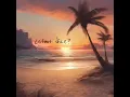 The la planta -por el contrario (Lyrics/Letra)