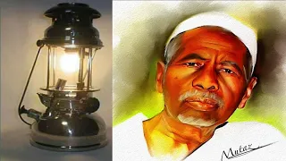 يا طيبة دوب ليك طال الشوق علي مني السلام ليك الشيخ البرعي 