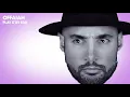Download Lagu OFFAIAH - Play It By Ear (Club Mix)