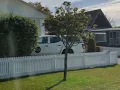 A Suburban area of Te atatu Peninsula Auckland New Zealand