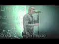 Download Lagu Linkin Park - Nobody Can Save Me (Rock Remix) Music Video #linkinpark