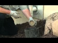 Placing Installing Your PelPro Pellet Stove - -B
