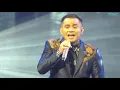 Penuh Perasaan. Judika Nyanyi JIKALAU KAU CINTA di APM 2018
