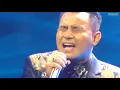 Download Lagu Penuh Perasaan. Judika Nyanyi JIKALAU KAU CINTA di APM 2018