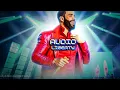 Gusttavo Lima - TERMINA COMIGO ANTES