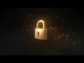 Chapter 3 The Screenshot Trap The Hidden Data You Never See