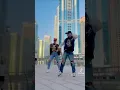 mocromomo dance music video