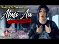 Download Lagu Batak Rock Alusi Au ( Cipt : Nahum Situmorang ) Cover By Okta Simorangkir  #Bataklanden