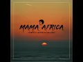 Download Lagu Mama Africa (Trimsta's Appreciation Remix) | Amapiano