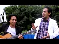 Download Lagu P.Radhi - Nak Dara Rindu [Cover]