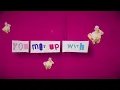 Anne-Marie x Aitch - PSYCHO (Lyric Video)