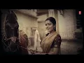 Hrudaya Prema Ragaalu Musical Video playlist | Telugu Romantic Video Songs | Endhayya Saami | Hai Re