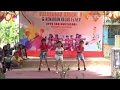 Download Lagu 20-Tari \
