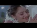Lagu Pyar Hamara Amar Rahega - 4K Video Song - Muddat - Mithun C, Jaya Prada   Mohammed Aziz, Asha Bhosle