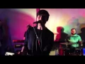 Download Lagu Glass Coughs (Live) - Foxing