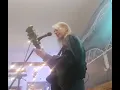 Download Lagu Sean R Donnelly  Purple Rain by Prince  Live @ Kahnawake Brewing Co.