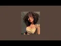 Naza - loin de moi (speed up)