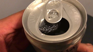 DASANI SPARKLING WATER 