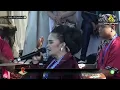 Download Lagu LAGU AGEUNG KASINOMAN dibawakan oleh peserta BINOJAKRAMA dari kab. Sumedang